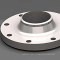 a182 flange b16.5 flat flange for pipe